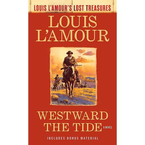 The Hopalong Cassidy Novels 4-Book Bundle: The Rustlers of West